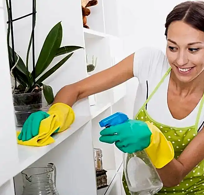 ev-temizligi-arkaplan