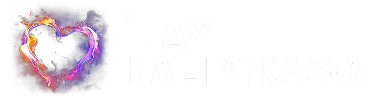 Çerkezköy Halı Yıkama Fabrikası İlay Halı Yıkama