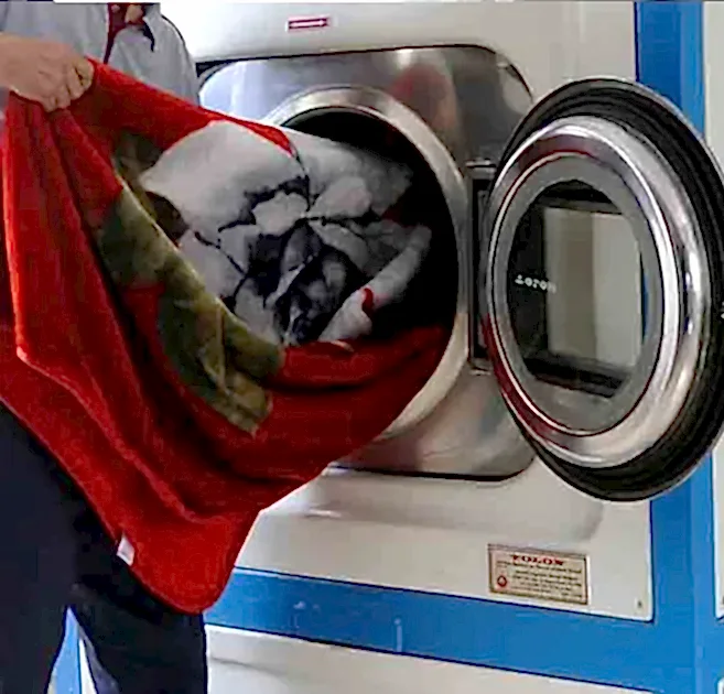 yorgan-battaniye-arkaplan